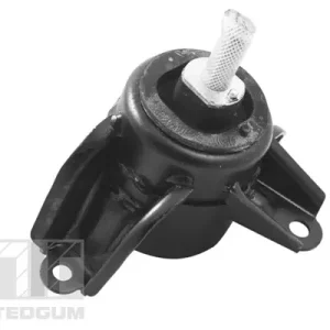 Oryginalny PODUSZKA SILNIKA PRAWA