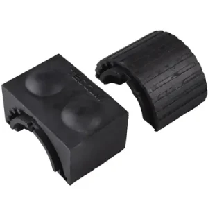 PODUSZKA STABILIZATORA AUDI, SEAT Szybka dostawa