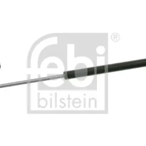 Tylko dziś SPRĘŻYNA GAZOWA POKRYWY BAGAŻNIKA