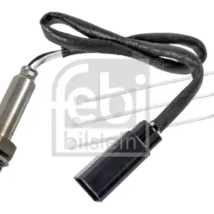 Zwrot pieniędzy SONDA LAMBDA