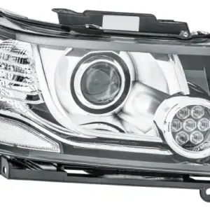 Promocja REFLEKTOR PR.