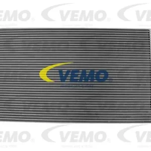 CHŁODNICA KLIMATYZACJI AUDI VW Oferta