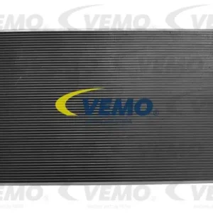 Szybka dostawa SKRAPLACZ AUDI