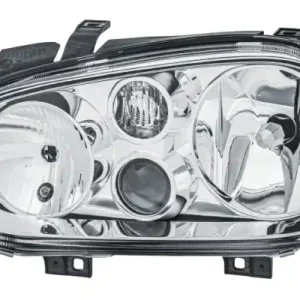 REFLEKTOR VW Darmowa dostawa