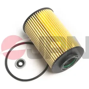 FILTR OLEJU KIA Kup teraz