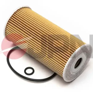 FILTR OLEJU KIA Zamów teraz