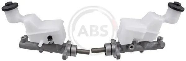 Nowość POMPA HAMULC. TOYOTA