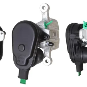 Ostatnia szansa ZACISK HAMULC. TYŁ LEWY HYUNDAI