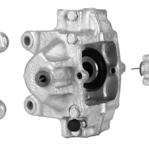 ZACISK HAMULC. TYŁ LEWY CHRYSLER Zwrot pieniędzy