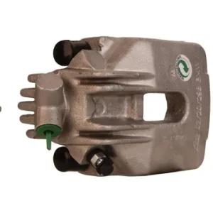 Niska cena ZACISK HAMULC. TYŁ LEWY BMW