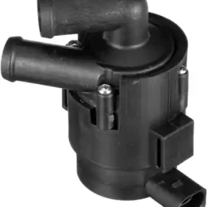 POMPA WODY ELEKTRYCZNA Oferta limitowana