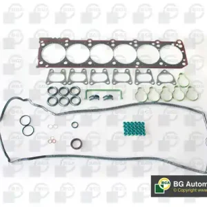 Kup teraz USZCZELKI SILNIKA KPL.