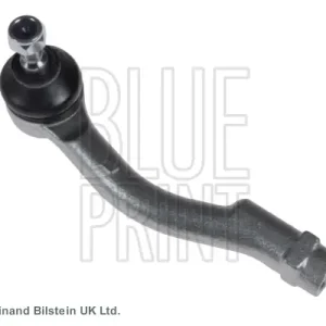 KOŃCÓWKA DRĄŻKA KIER. HYUNDAI Wysoka jakość