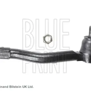 KOŃCÓWKA DRĄŻKA KIEROWNICZEGO DAEWOO Wysoka jakość