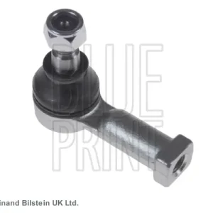 KOŃCÓWKA DRĄŻKA KIEROWNICZEGO DAEWOO Wyprzedaż