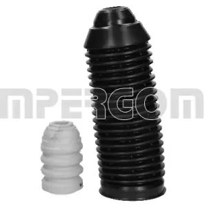 Szybka dostawa ODBÓJ AMORT.Z OSŁONĄ GOLF