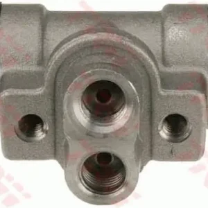 CYLINDEREK HAMULCOWY Popularny