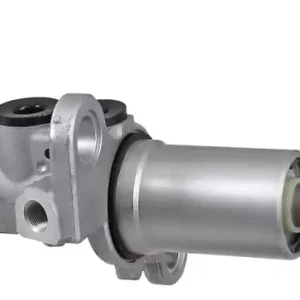 POMPA HAMULC. Popularny