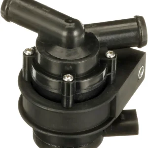 POMPA WODY ELEKTRYCZNA Niska cena