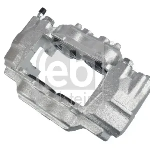 ZACISK HAMULCA Ekspresowa dostawa