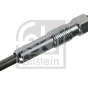 ŚWIECA ŻAROWA Szybka dostawa