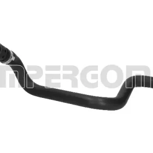 PRZEWÓD CHŁ.PUNTO Popularny