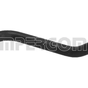 Zwrot pieniędzy PRZEWÓD CHŁ.AR33