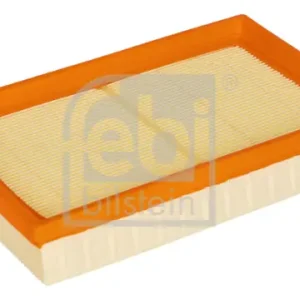 FILTR POWIETRZA Popularny