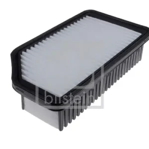 FILTR POWIETRZA Bezpieczna płatność