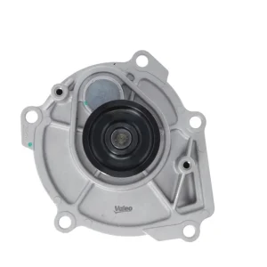 Tani POMPA WODY, CHŁODZENIE SILNIKA