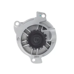 Nowość POMPA WODY, CHŁODZENIE SILNIKA