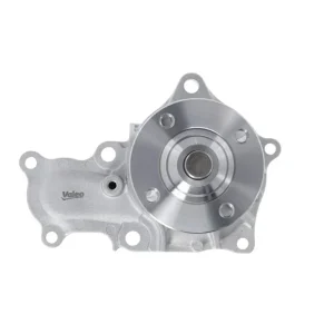 POMPA WODY, CHŁODZENIE SILNIKA Niska cena