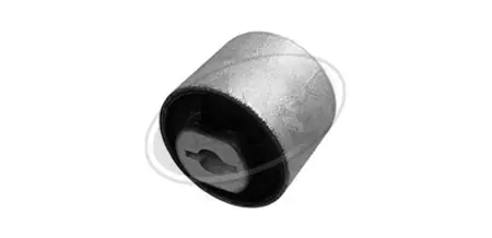 EL. MOCUJÄ…CY VOLVO TYĹ‚ S60 00-10 Rabat