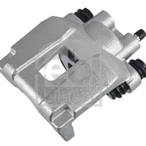 Ostatnia szansa ZACISK HAMULCA