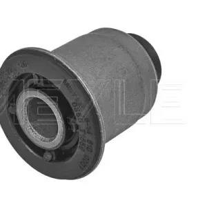 Zamów teraz TULEJA WAH. RENAULT P. MEGANE