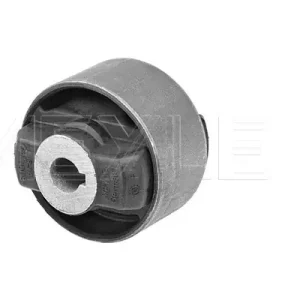 TULEJA WAH. RENAULT P. LAGUNA Tani