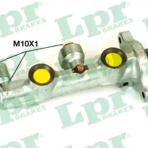 Promocja POMPA HAMULCOWA (20,64MM) PASUJE DO: OPEL ASCONA B, CAMPO, FRONTERA A, FRONTERA