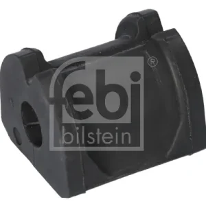 GUMA STABILIZATORA / OBEJMA Wysoka jakość