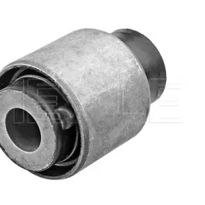 Darmowa dostawa TULEJA WAH. PEUGEOT P. 106/SAX