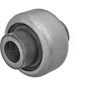 TULEJA WAH. RENAULT P. LAGUNA Najlepsza cena