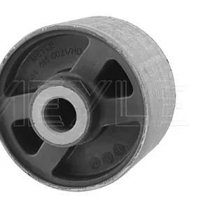 TULEJA WAH. RENAULT P. LAGUNA 07- LE/PR TYLNA Nowość