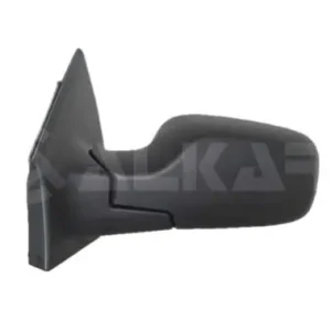 Najlepsza cena LUSTERKO RENAULT