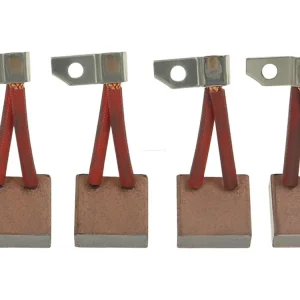 Najlepsza cena Szczotki rozrusznika