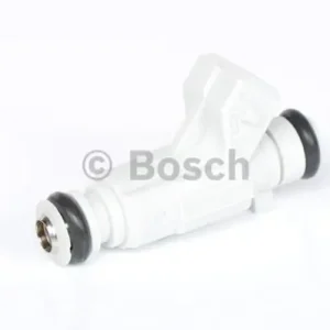 Zamów teraz WTRYSKIWACZ