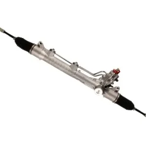 PRZEKŁADNIA KIEROWNICZA W221 Ekspresowa dostawa