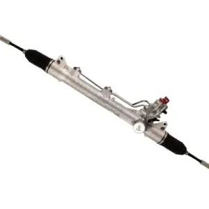 Tani PRZEKŁADNIA KIEROWNICZA W221