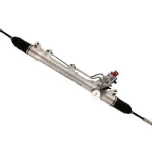 PRZEKŁADNIA KIEROWNICZA W221 Wysoka jakość