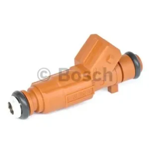 Oryginalny WTRYSKIWACZ