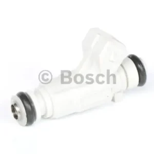 Ekspresowa dostawa WTRYSKIWACZ