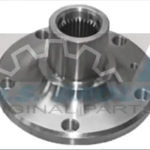 PIASTA KOŁA BMW Tylko dziś